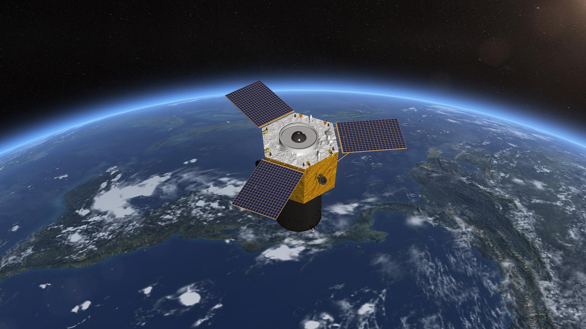 美国务卿布林肯访华会晤内容,美国务卿布林肯访华达成什么协议