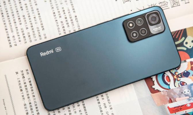 自带充电宝的手机续航,什么手机充电宝续航最好