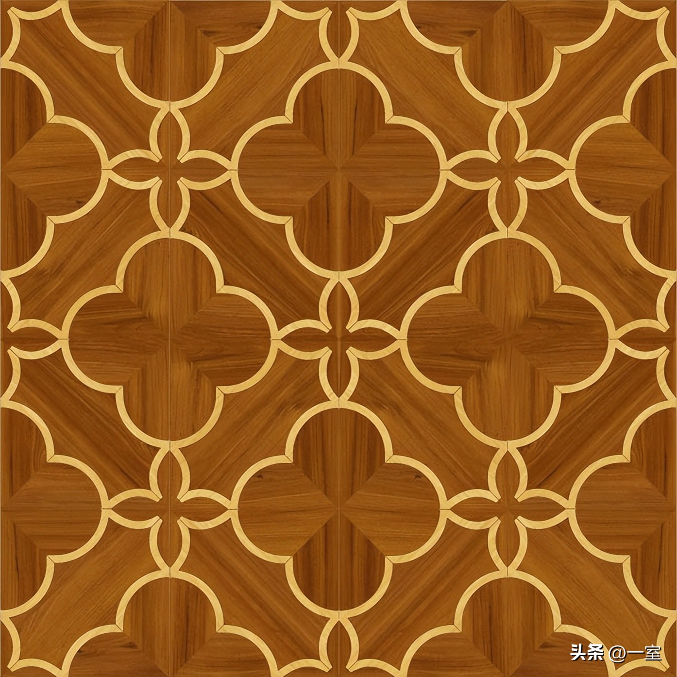 设计界最顶级的免费贴图素材库,3d材质贴图免费素材库