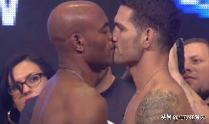 摄影师的那些坏镜头,盘点那些很坏的摄影师