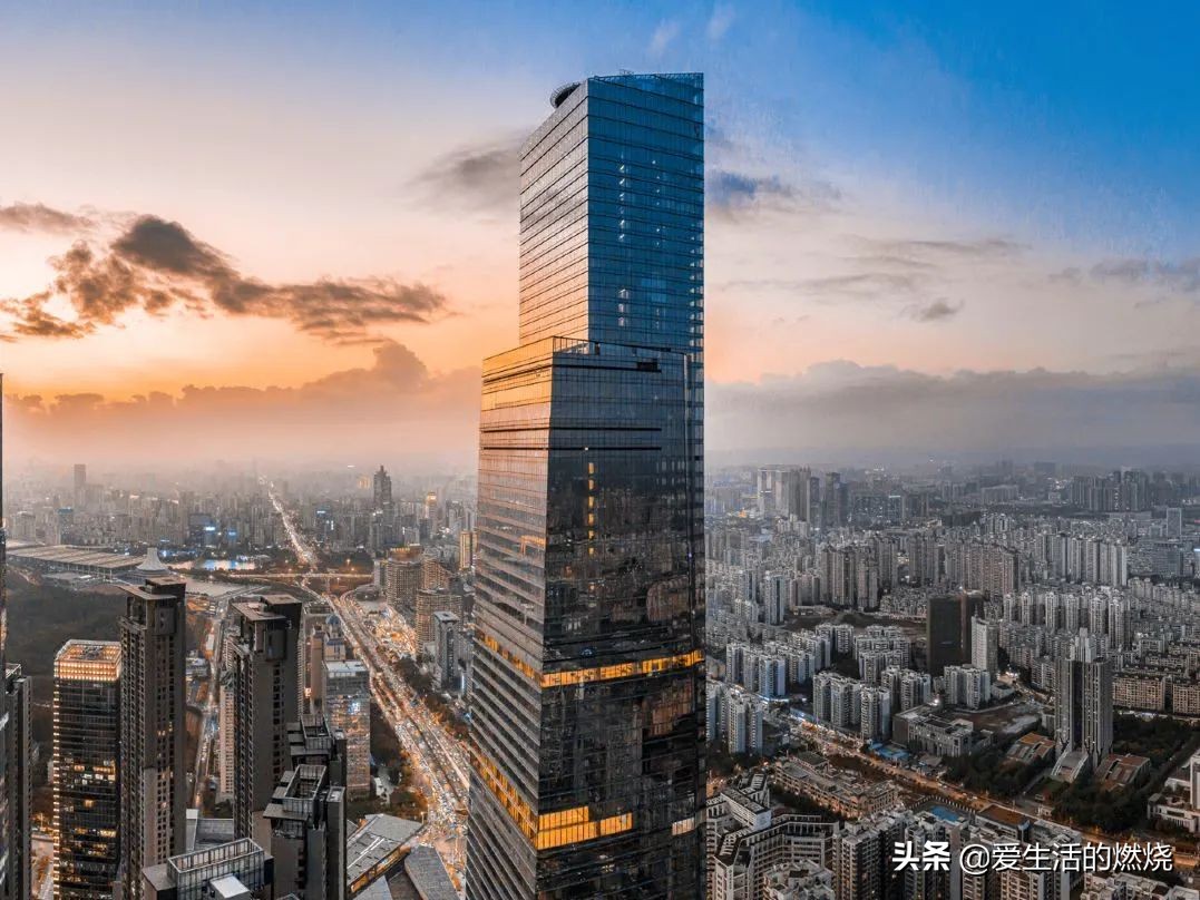 简单介绍香格里拉酒店集团,香格里拉酒店属于哪个集团