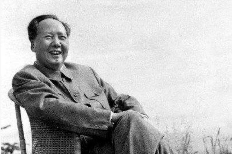 过了三八线过不过鸭绿江哪一集,过了三八线过不了鸭绿江原声