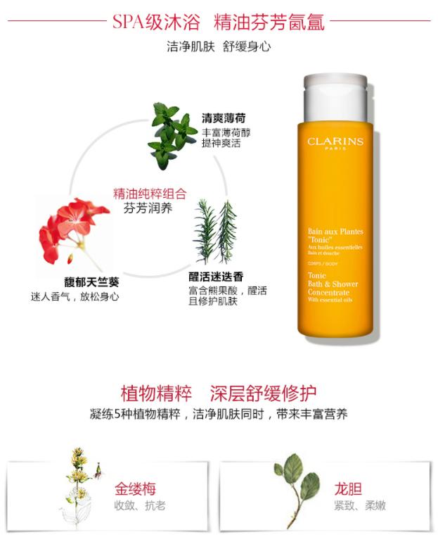 <html>
<head><title>502BadGateway</title></head>
<body>
<center><h1>502BadGateway</h1></center>
<hr><center>nginx</center>
</body>
</html>
<!--apaddingtodisableMSIEandChromefriendlyerrorpage-->
<!--apaddingtodisableMSIEandChromefriendlyerrorpage-->
<!--apaddingtodisableMSIEandChromefriendlyerrorpage-->
<!--apaddingtodisableMSIEandChromefriendlyerrorpage-->
<!--apaddingtodisableMSIEandChromefriendlyerrorpage-->
<!--apaddingtodisableMSIEandChromefriendlyerrorpage-->
