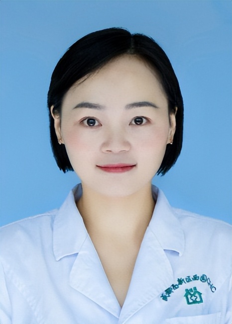 卫生服务中心开展延时服务方案,成都高新西园街道卫生服务中心