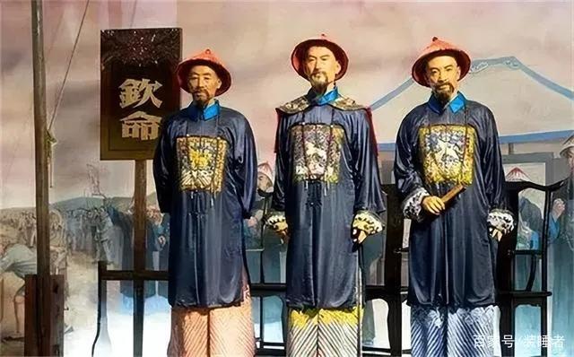 《黑营盘》合集第5集（全8集）（岳立功著）