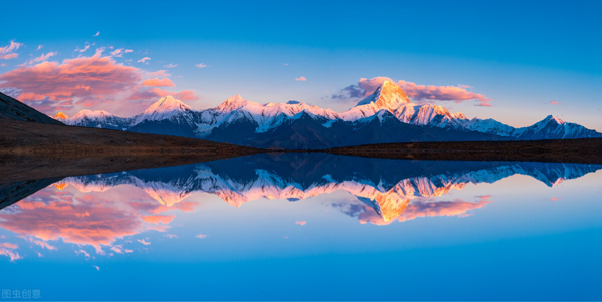 英语写作教学中如何互评,英语写作课自评互评