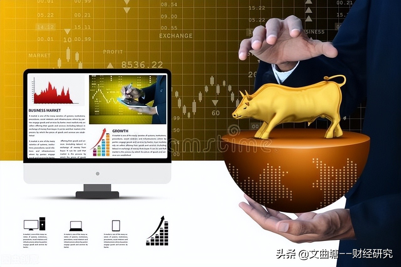 高新最新股票分析,恒大高新股票2024走势分析