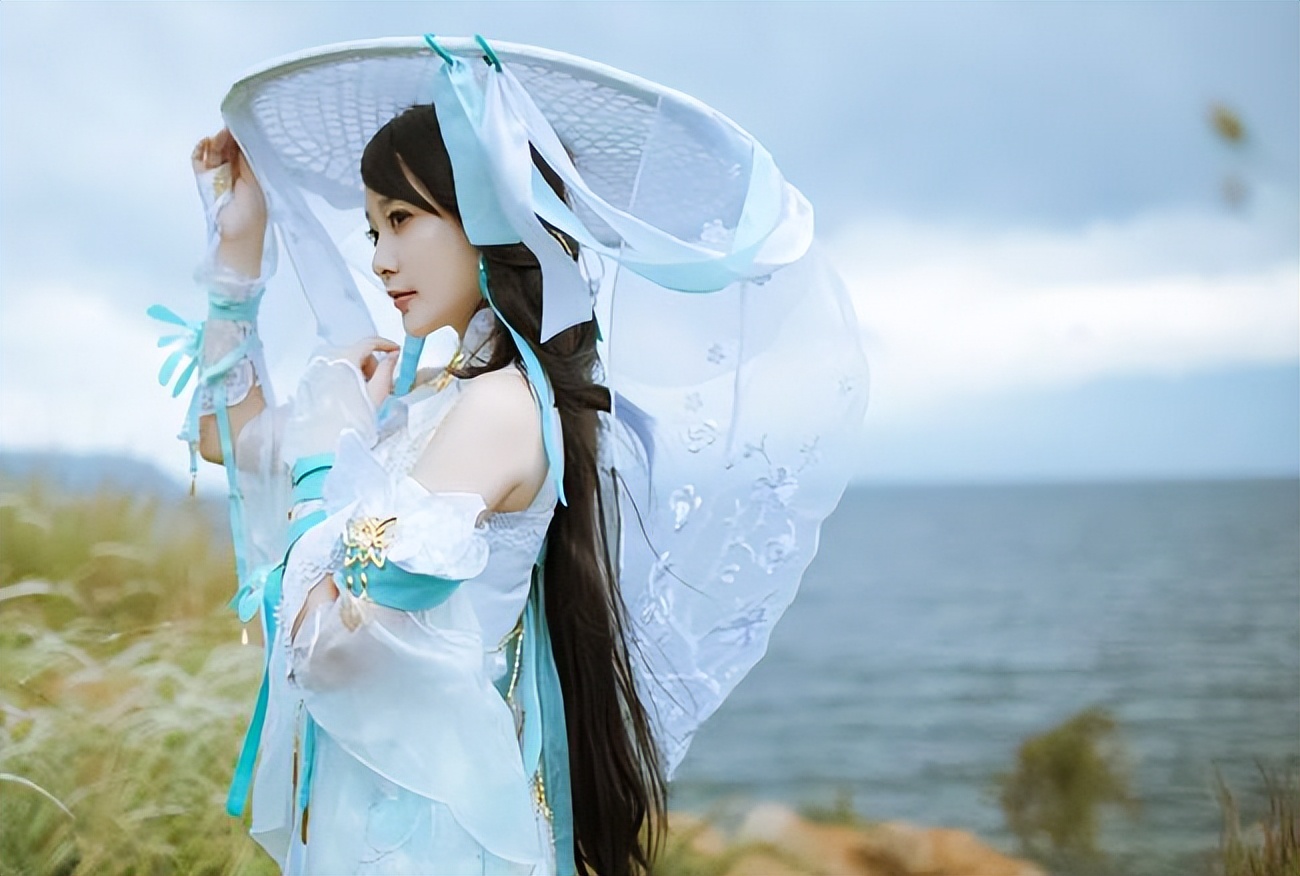 电竞逸闻几则，你知道“吃鸡”较早的出处吗？