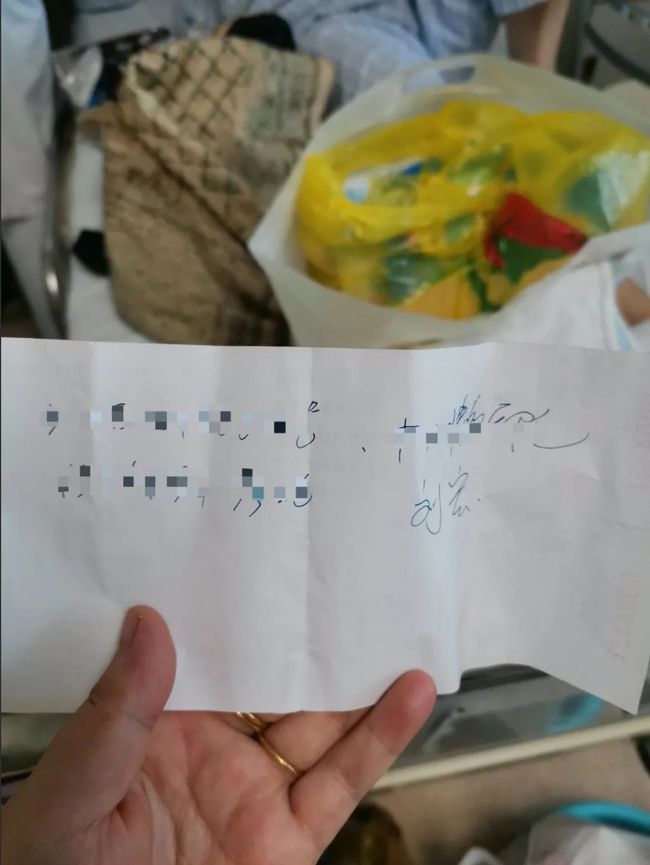 医生患肿瘤,医生爆料肿瘤文章