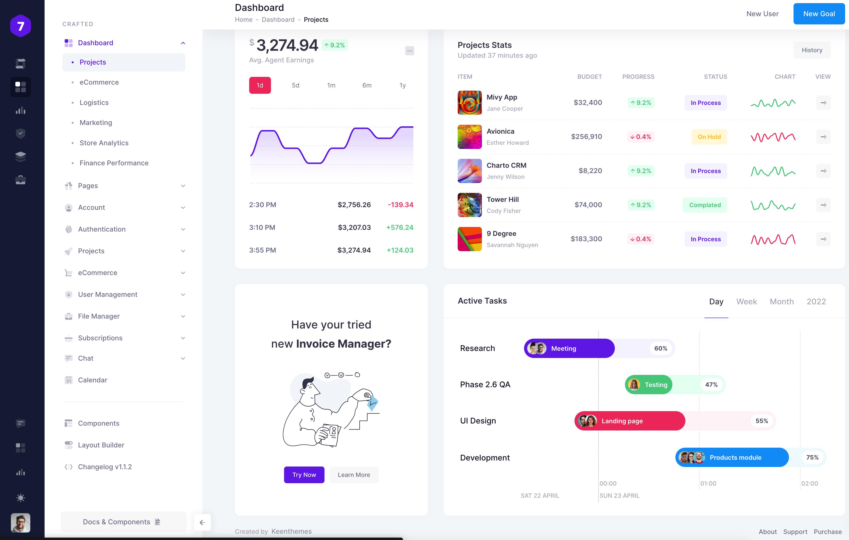 最实用免费的模板网站,如何制作html5网站模板