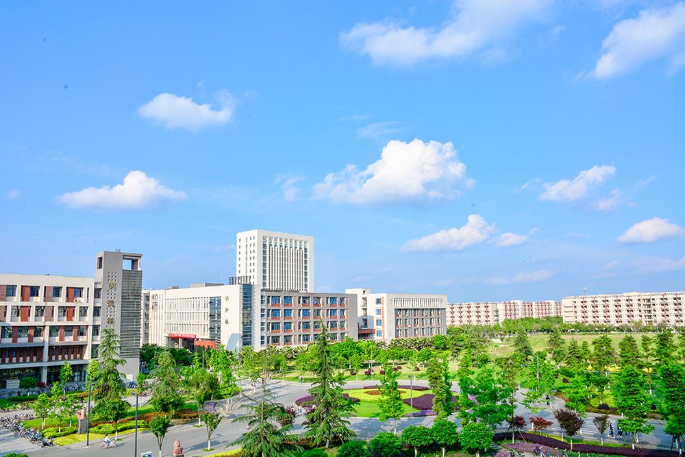 给地球做ct的科学家是谁,给地球做ct是什么技术