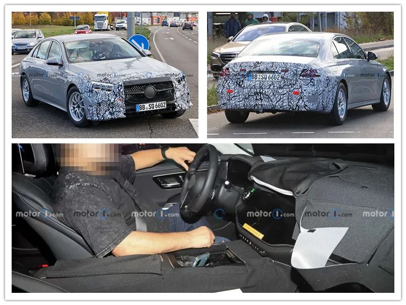 大众id系列黑屏死机,大众id系列的车型全黑屏了怎么办