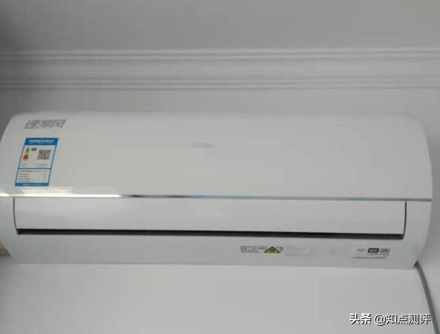 海尔空调质量怎么样,海尔立式空调哪个系列性价比高