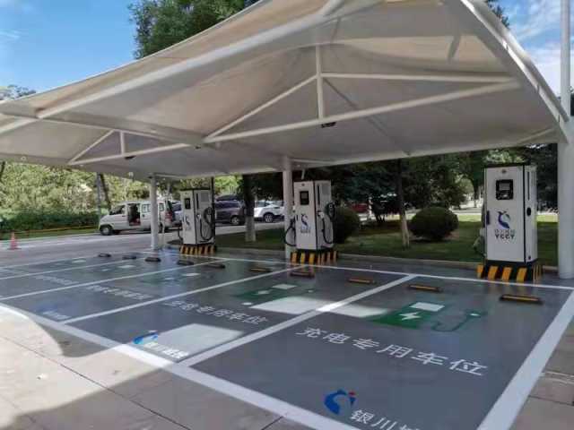 银川低速新能源汽车销售点,宁夏新能源汽车销售