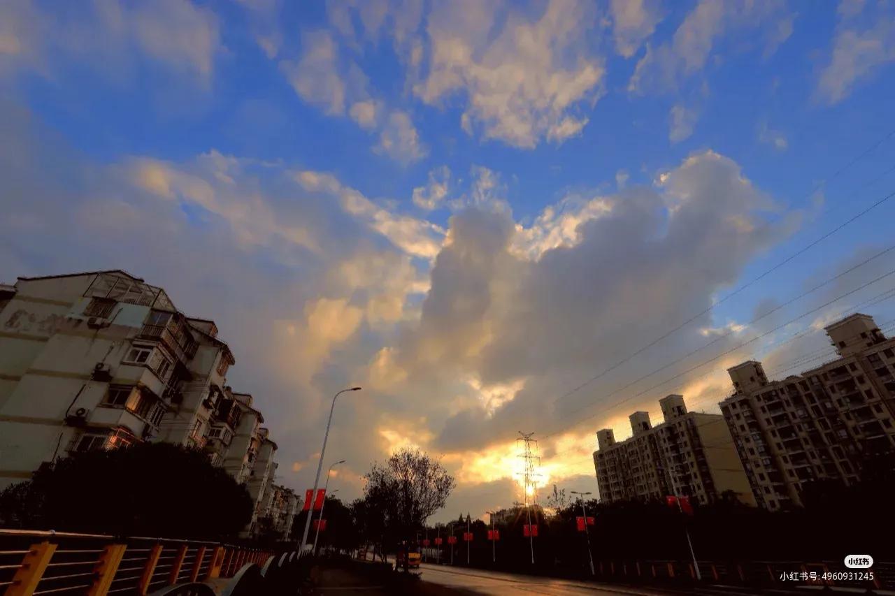 诚信立人品,诚信立人踏实做事