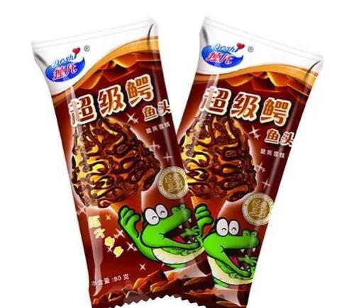 这个夏天吃过最多的雪糕,哪些雪糕实惠又好吃还多