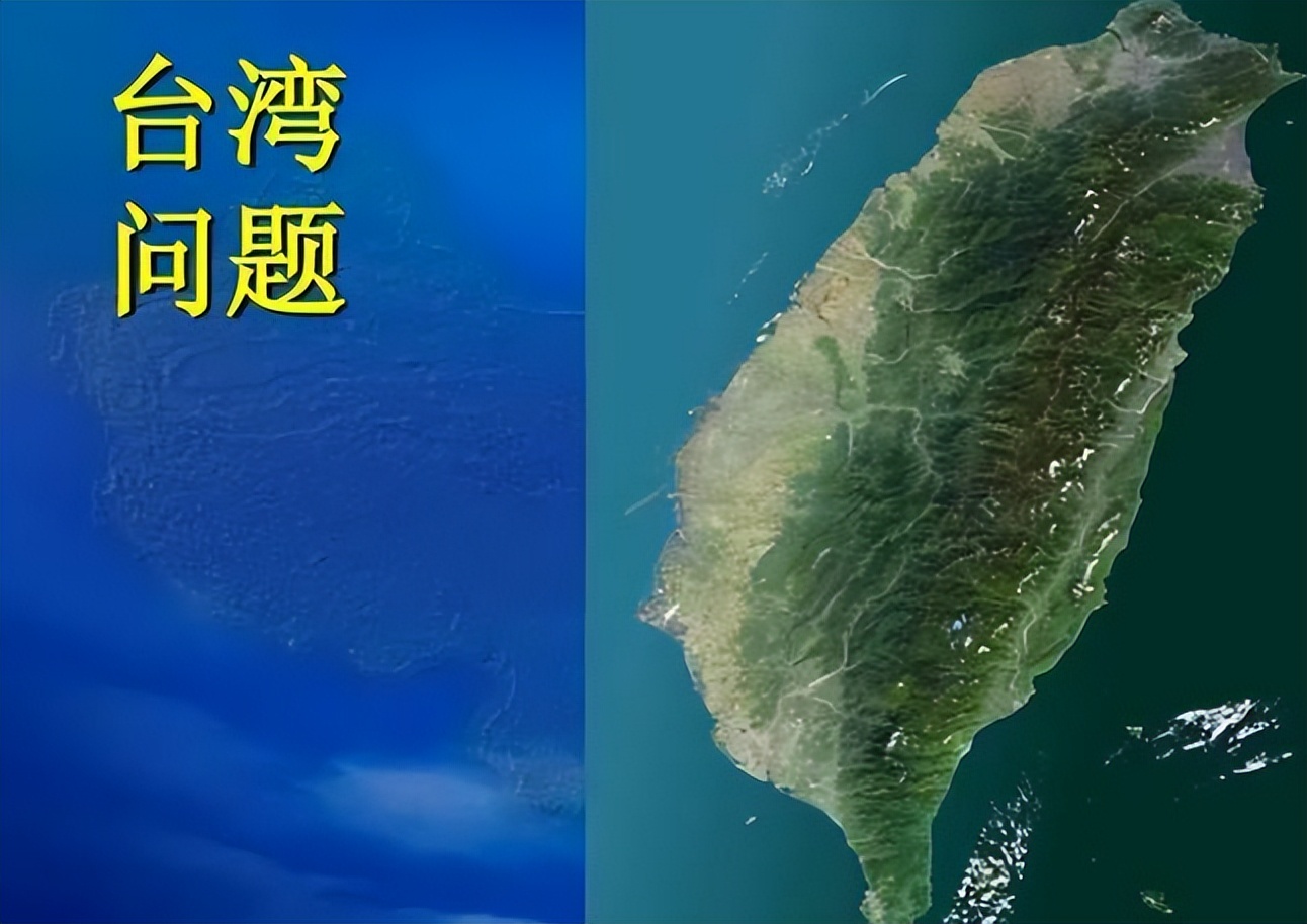 最终防线被突破语音,最后一道防线被攻破