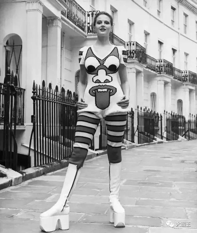 最具有神秘感的图片,有神秘感的照片