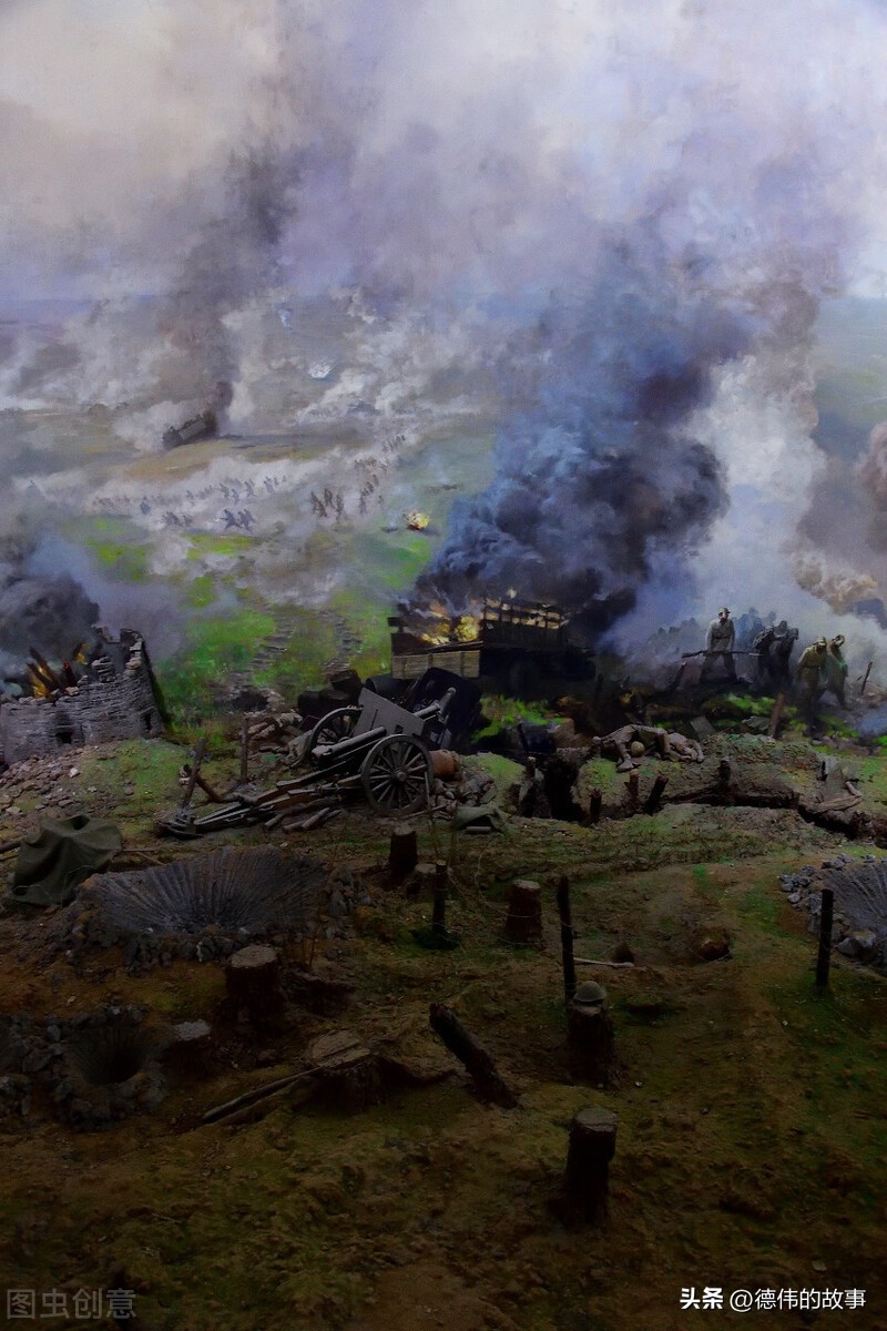 雨润万物生全诗,雨润万物蒸蒸日上