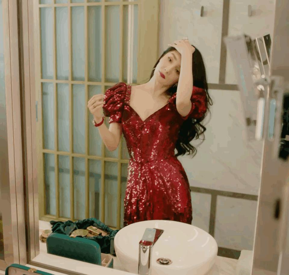 盘点16部未播古偶剧,目前待播古偶剧你最期待哪部