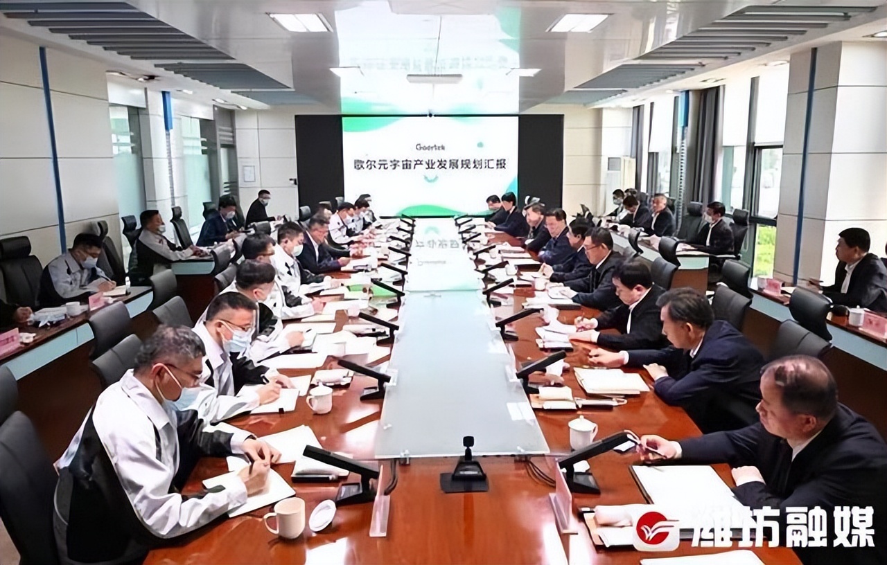 宽创国际｜淘宝上线3D商城，双11进入元宇宙时代