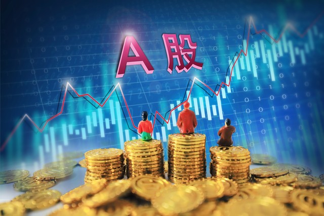 期货投资入门,期货入门品种