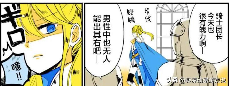 猫猫怎么可以这么乖,猫猫怎样玩耍才会开心