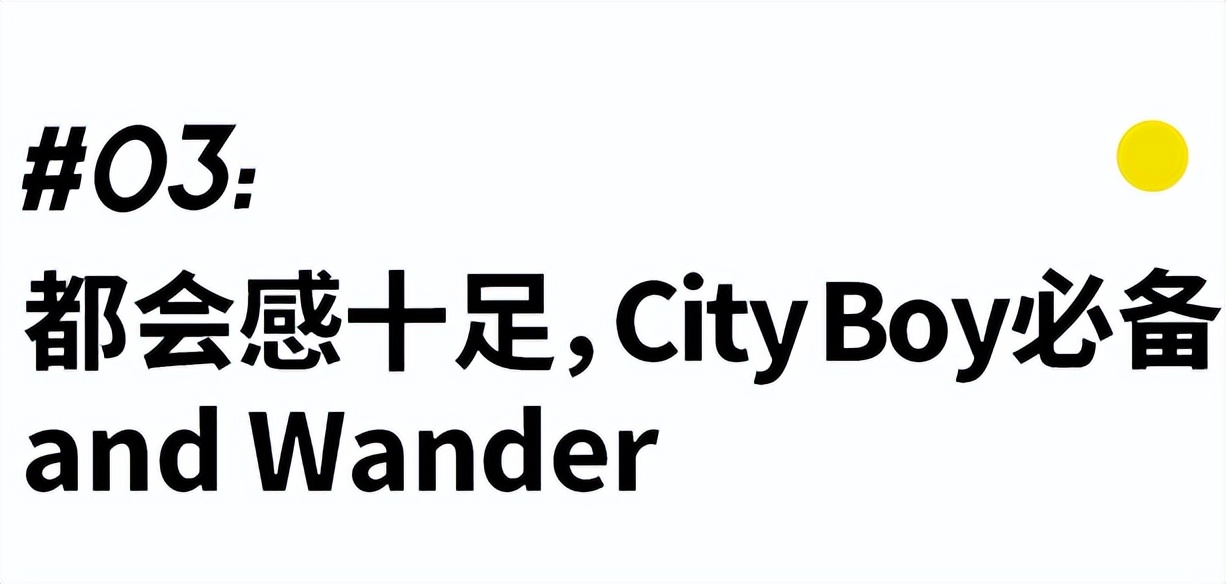 tnf羽绒服都有什么款,tnf羽绒服选什么版