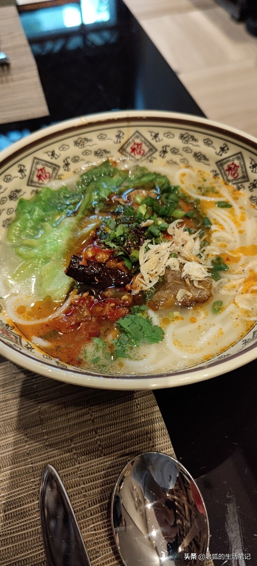 长沙富力文华酒店详细简介,长沙富力万达文华酒店房间介绍