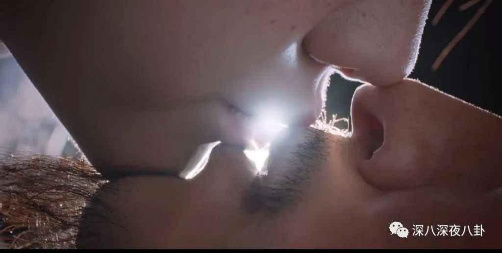 王子腾人物评价,王子腾是男的还是女的