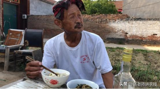 六种情况你该戒酒了,多大年龄之前戒酒最好