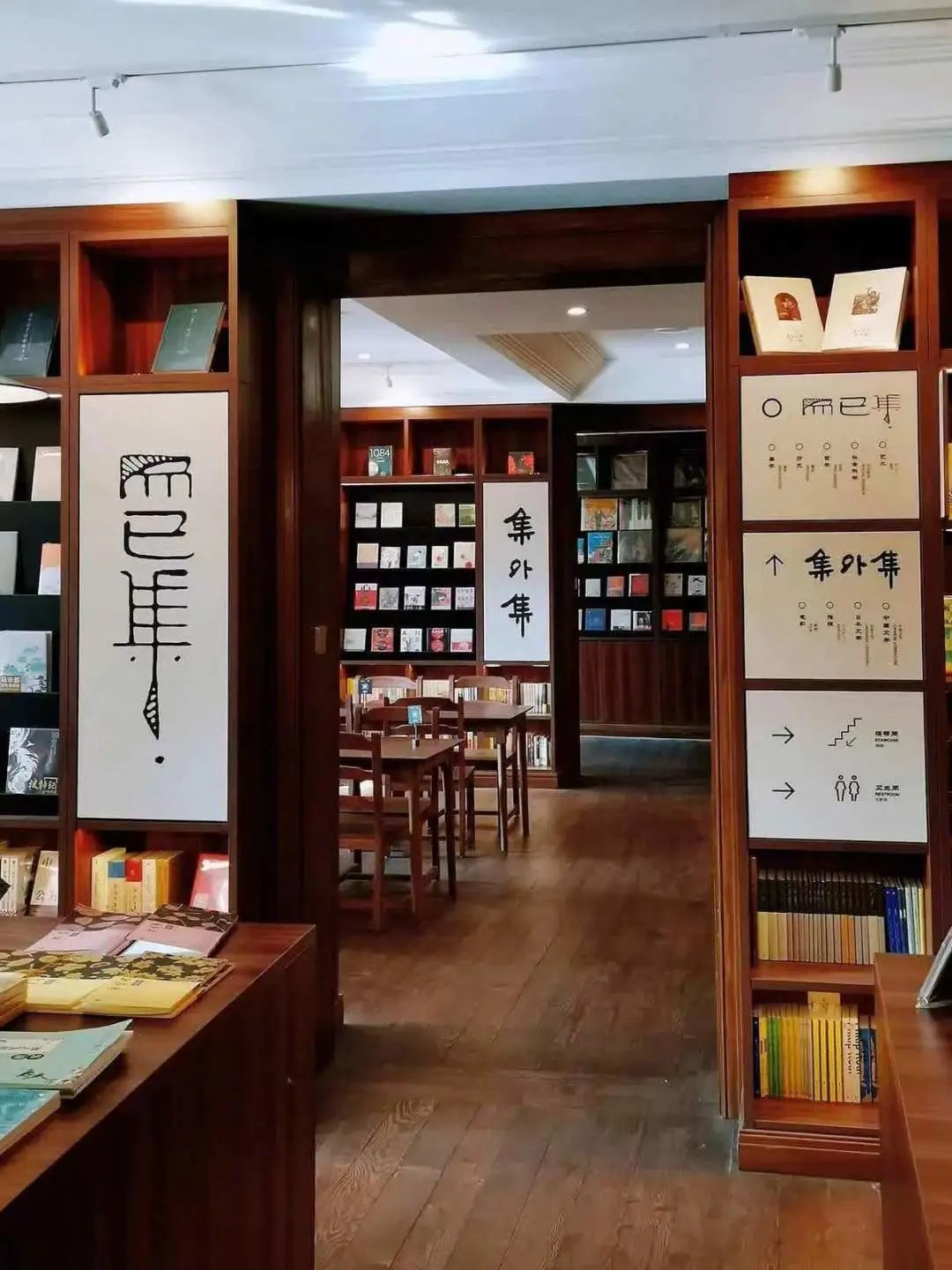 灏忓竷鎽勫奖鍥㈤槦,灏忓竷鎽勫奖