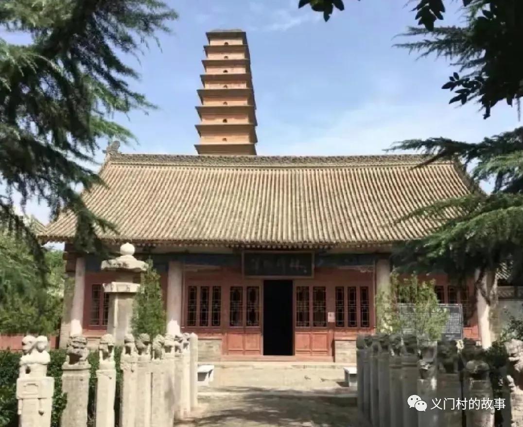 刘志成一战成名,刘志成七字诗