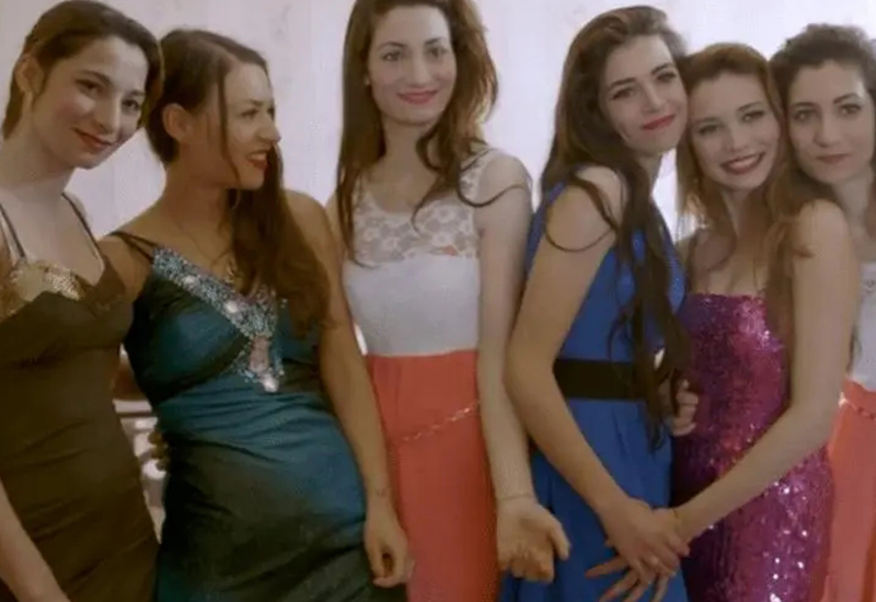 保加利亚的最新状况,保加利亚现在发展水平