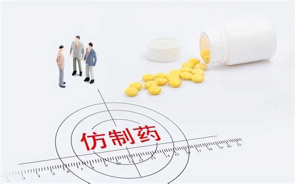 辉瑞什么药不进医保且很贵,辉瑞纳入医保之前发生了什么事