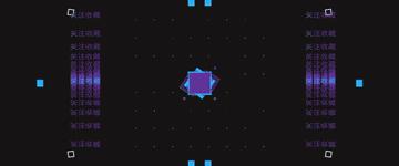 我们如何缓解气候变暖,应对气候变暖该怎么做