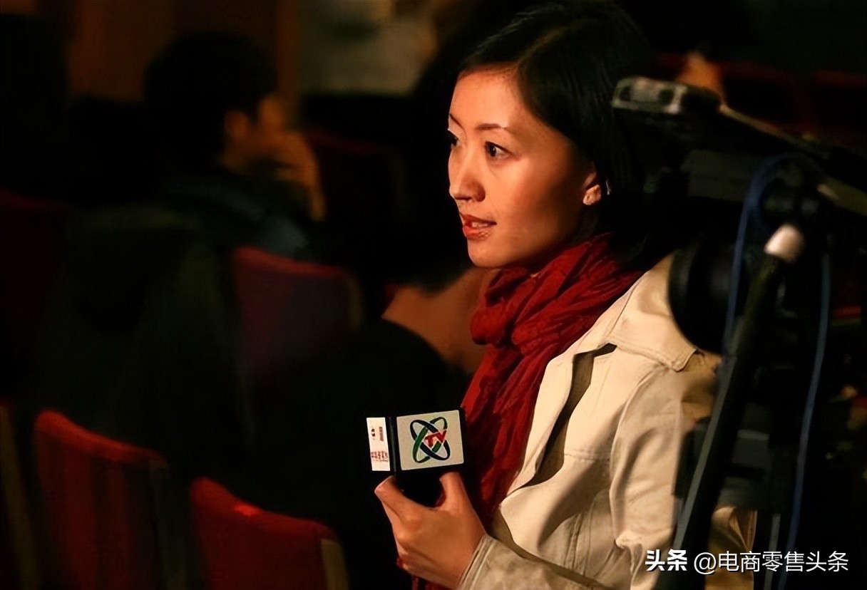 看过丁院士驳斥柴静的谬论的视频,柴静采访丁仲达院士是什么片子