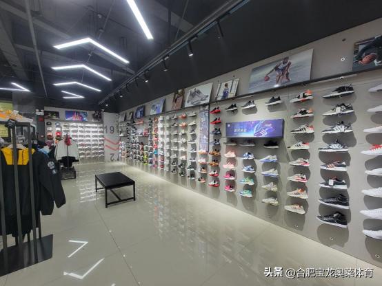 没钱可以加盟网店吗,没钱可以投资创业