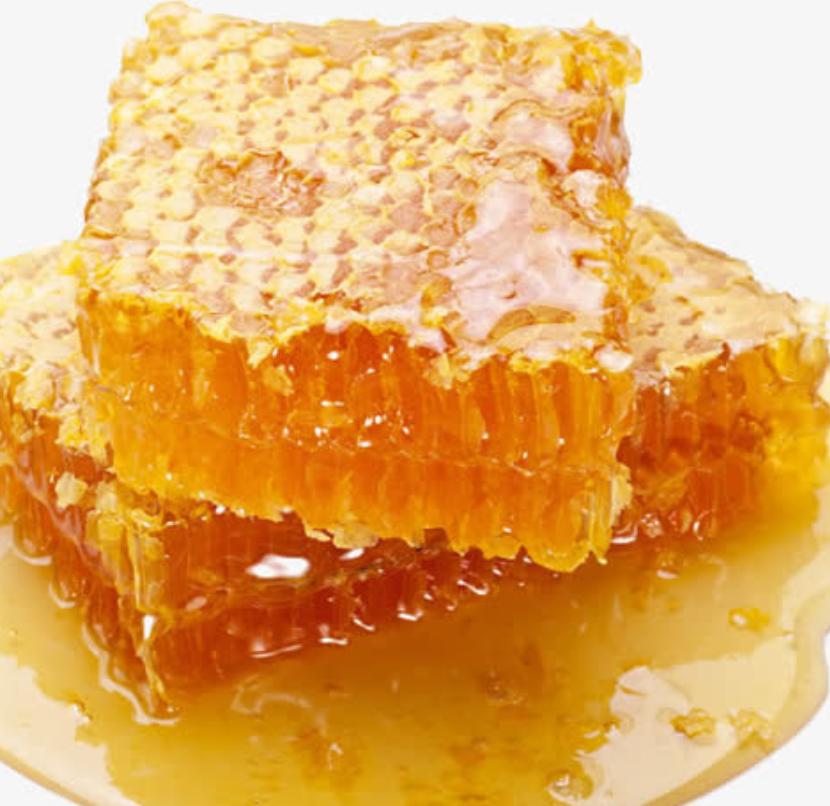 不要为春节亲戚朋友送来的滋补品而烦恼，不想吃可用来钓鱼