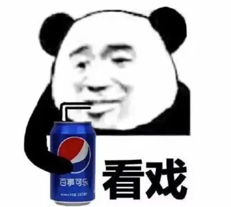 iphone偷偷改密码怎么办,苹果变卡事件