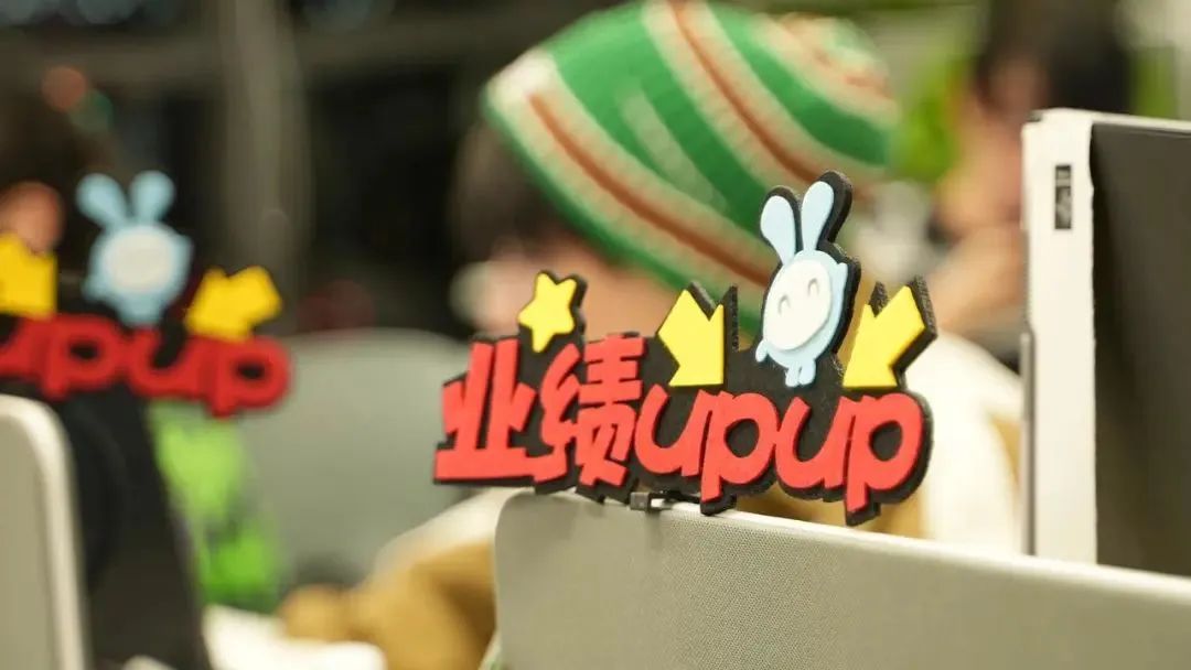 抖音5a人群是什么,抖音5a人群运营报表