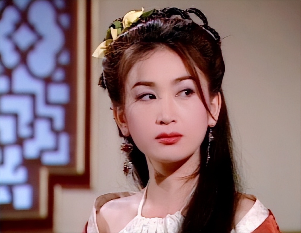 不老女神去皱纹,不老女神精修图和生图