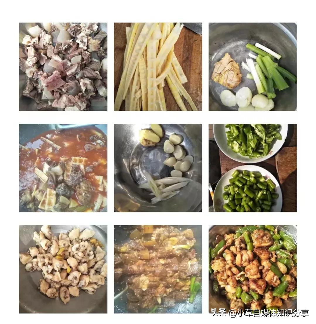 微信收藏隐藏的3个功能,微信怎么把收藏隐藏或者设置密码