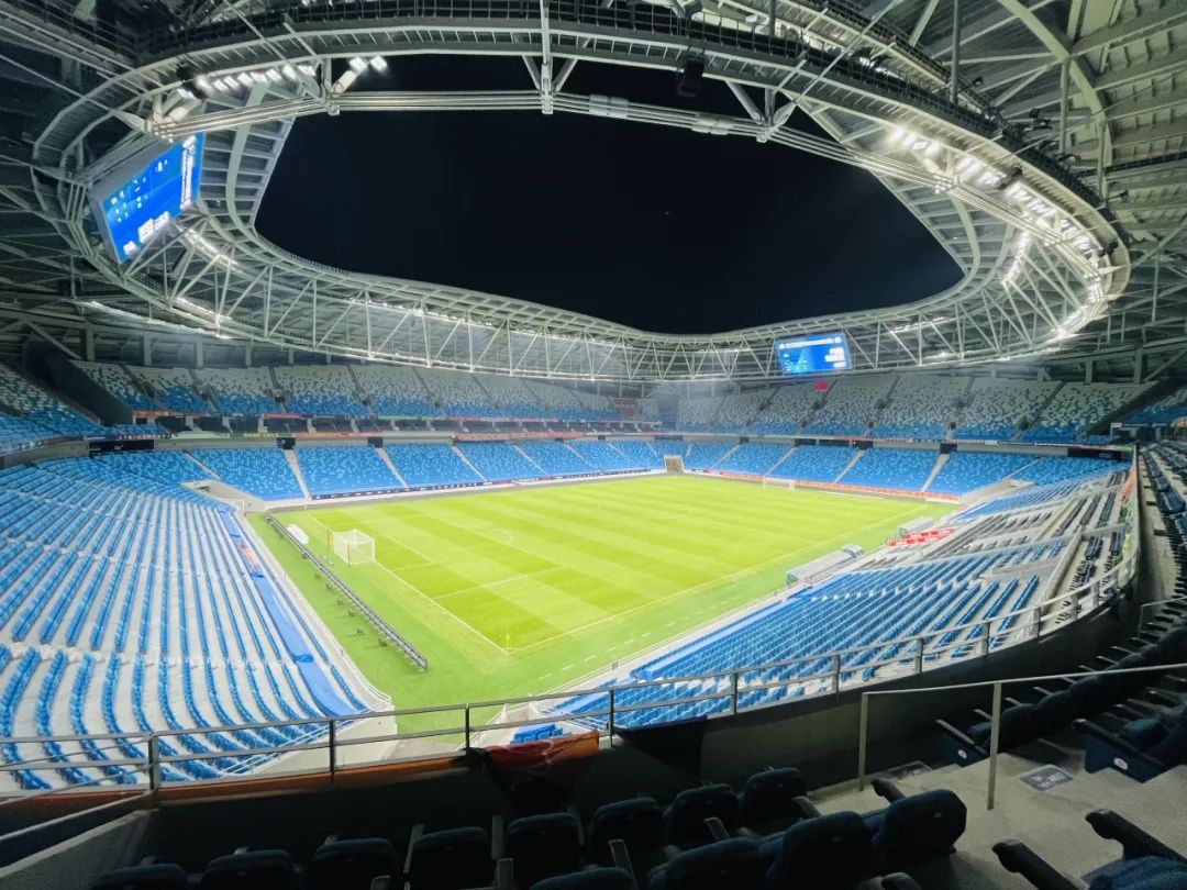 此时绽放,青岛此刻绽放演唱会演出表