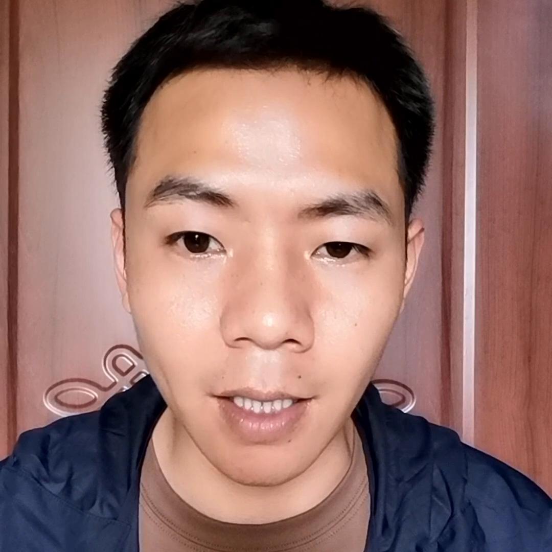 教育行业如何招生推广,教育招生推广渠道有哪些