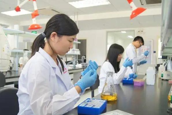 中科院科学家辞职,中科院科学家辞职的原因