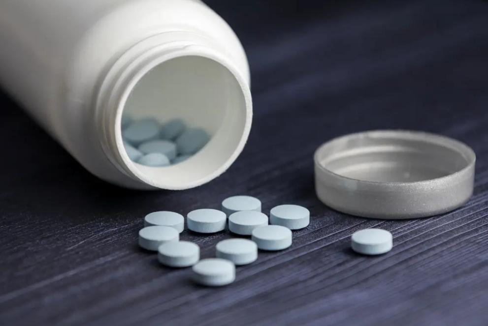 女孩试药一次赚9000,女子试药一次赚10万