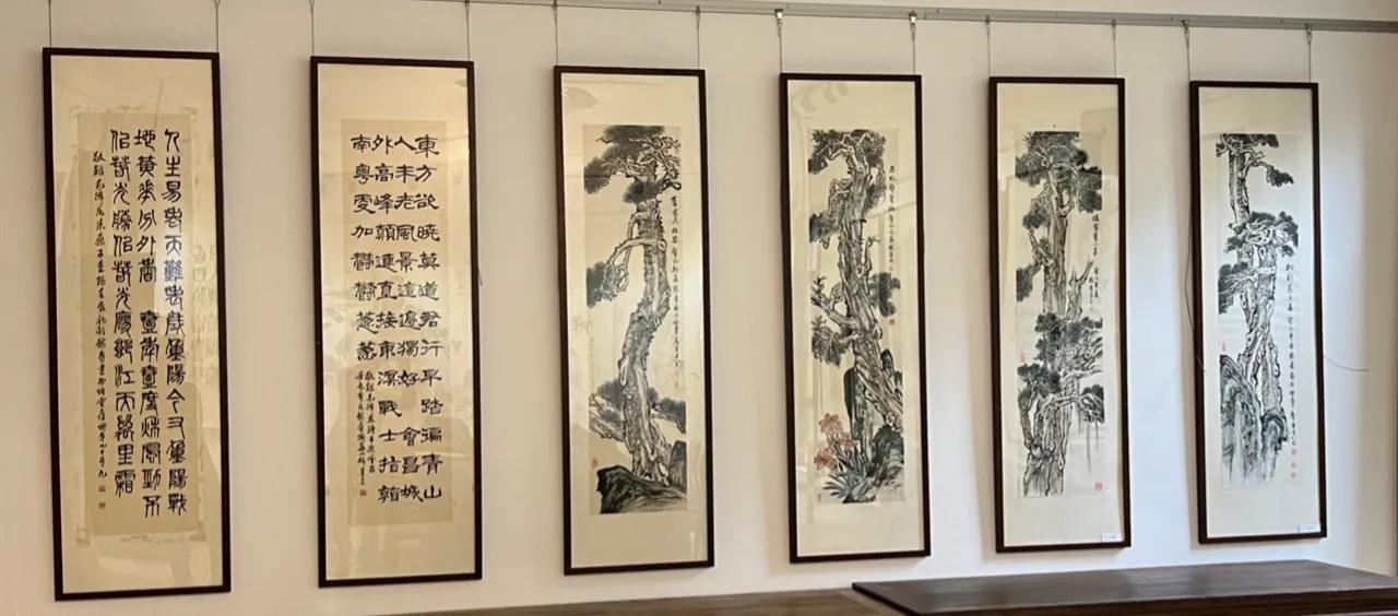 陀乾秋简介,陀乾秋