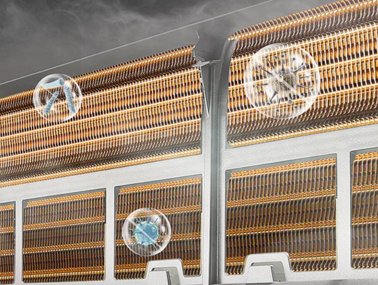 美的空调1.5匹的哪个系列最好,美的空调哪个系列性价比高