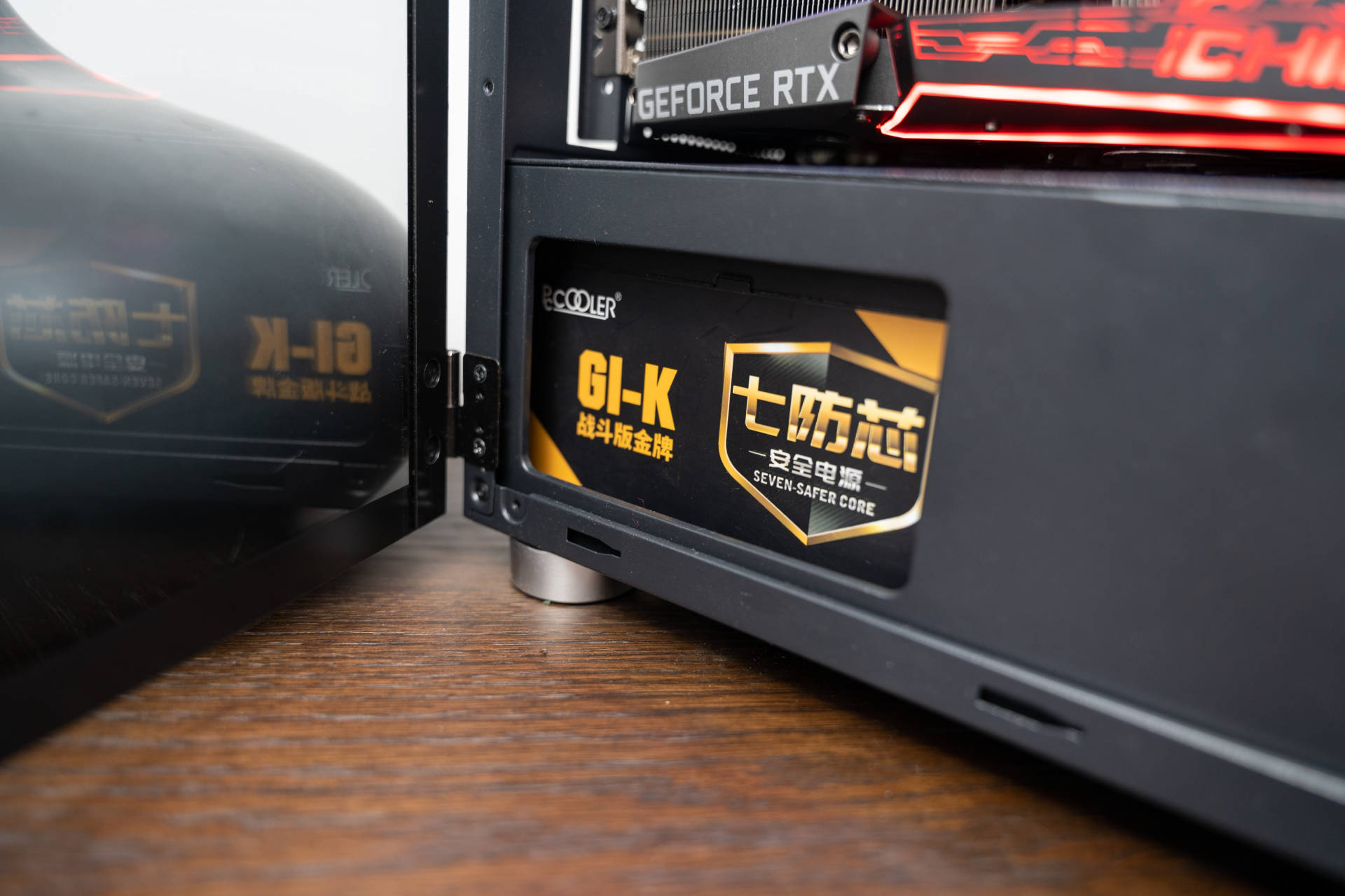 我就是小趴菜，又菜又爱玩！谁劝也不听的那种—矿卡我来了